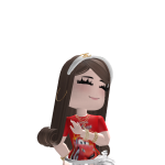 @1h_87