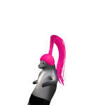 @Utfan25