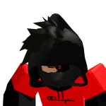 @TTV_G0D