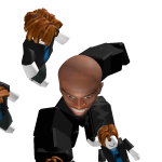 @GamingKid5667