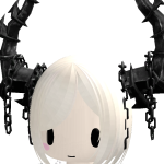 Edmushh's avatar