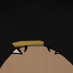 @abelt0ms