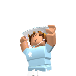 @TR0P1C4LS