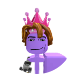 larplarplarpguhgerry