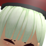 @rhapsodeee