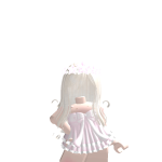 @777_panter