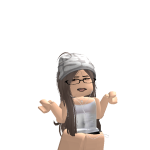 @1111Leni1112
