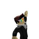 @Beast53yt_real