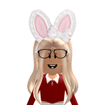 @bvbyxlola