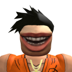 @whhsuqw