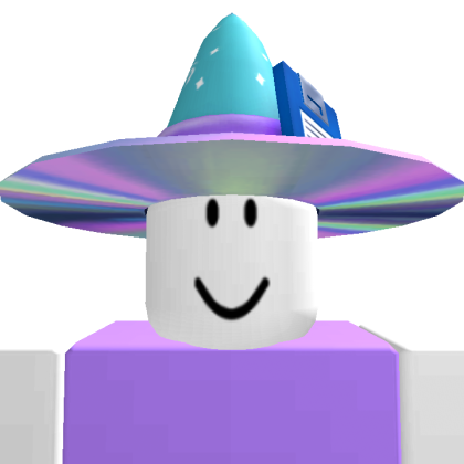 DDriv_e