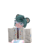 @kaprutt