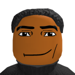 @Motionmannnin