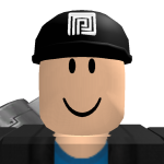 @men1osDev