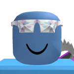 @trenpo123