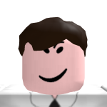 @Mattisans11
