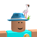 @Sean_190990191990