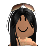 @sosokms