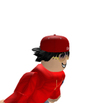@die0004