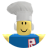 SilentBeastpro
