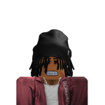 @Peter1121999