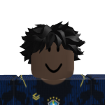 @tyfuytguytg