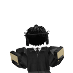 @jj6den