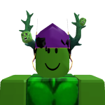 @lloydzv