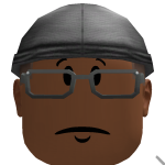 @GamingWithMzee