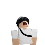 @reyyyfailed