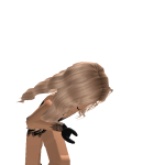 @imtoxic_void