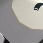 @that1Panda_kid
