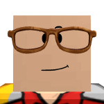 @boofleef
