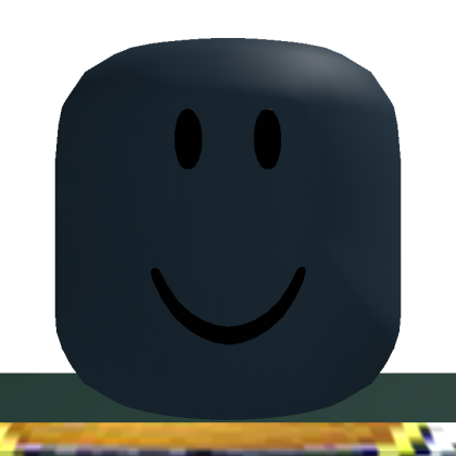 Roblox profile picture for @JDizzle1