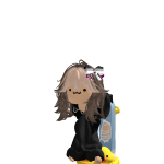 @JJ_QU1NN
