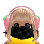 @TT_Playsroblox85