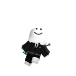@robloxcommunal