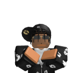 @badmanadam1234