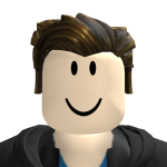 Volleykerel