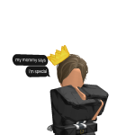 @Jojowarsfan138