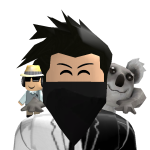 @OverCookedStew