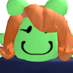 @MacaroniMartian