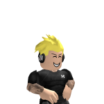 @NitroBoss284