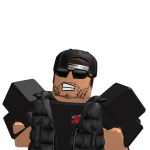 @Robottiman