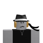 @687239
