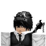 @LordFurios