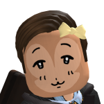 @radicalboypluto