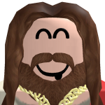 @kjgamer2098