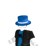@IIIAnuelxRisheIII