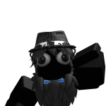 @C0RPVZ